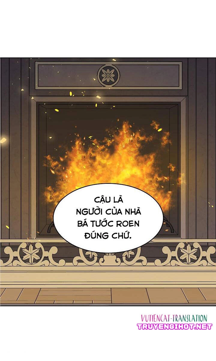 Thám Tử Của Muiella Chapter 118 - 47