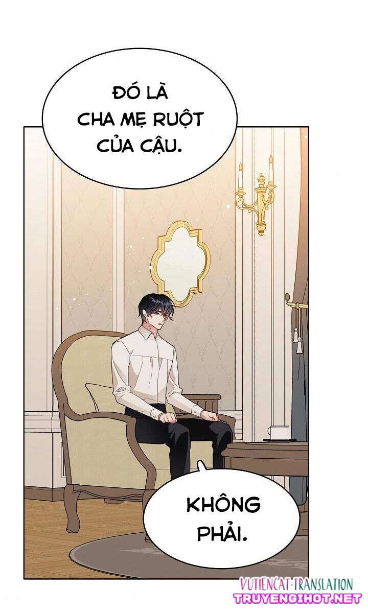 Thám Tử Của Muiella Chapter 118 - 48