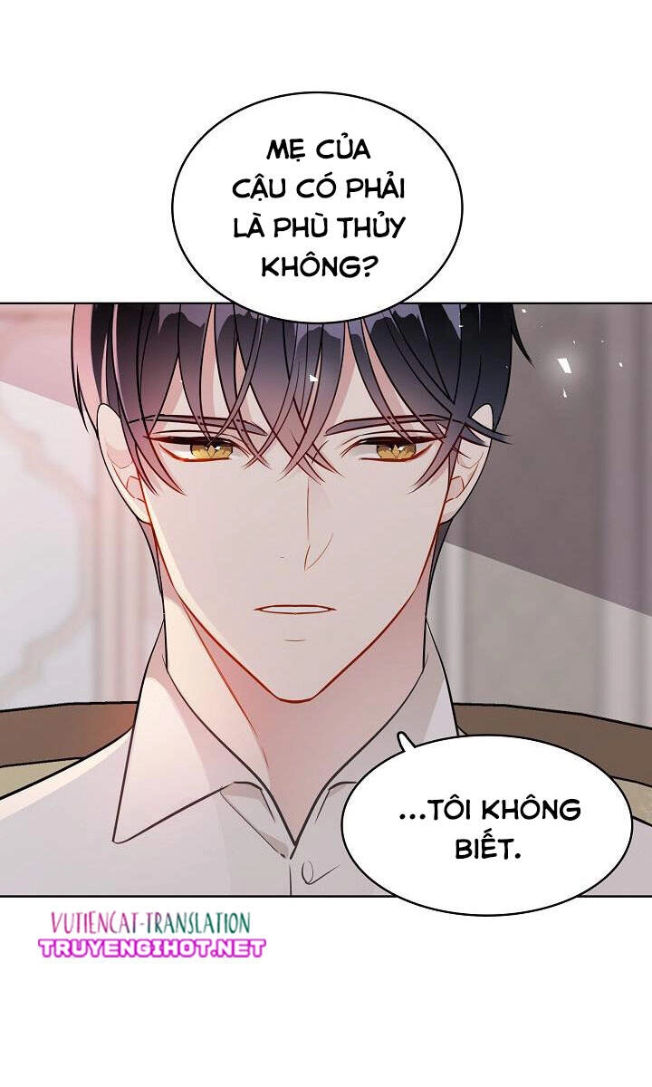 Thám Tử Của Muiella Chapter 118 - 50