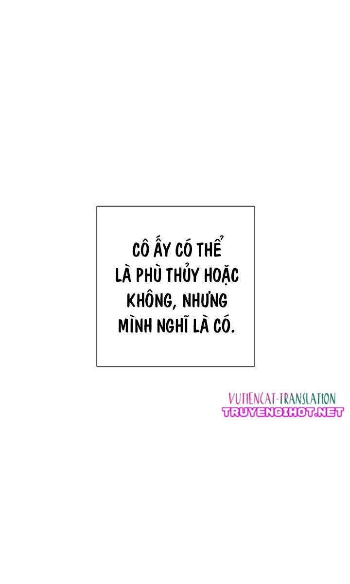 Thám Tử Của Muiella Chapter 118 - 51