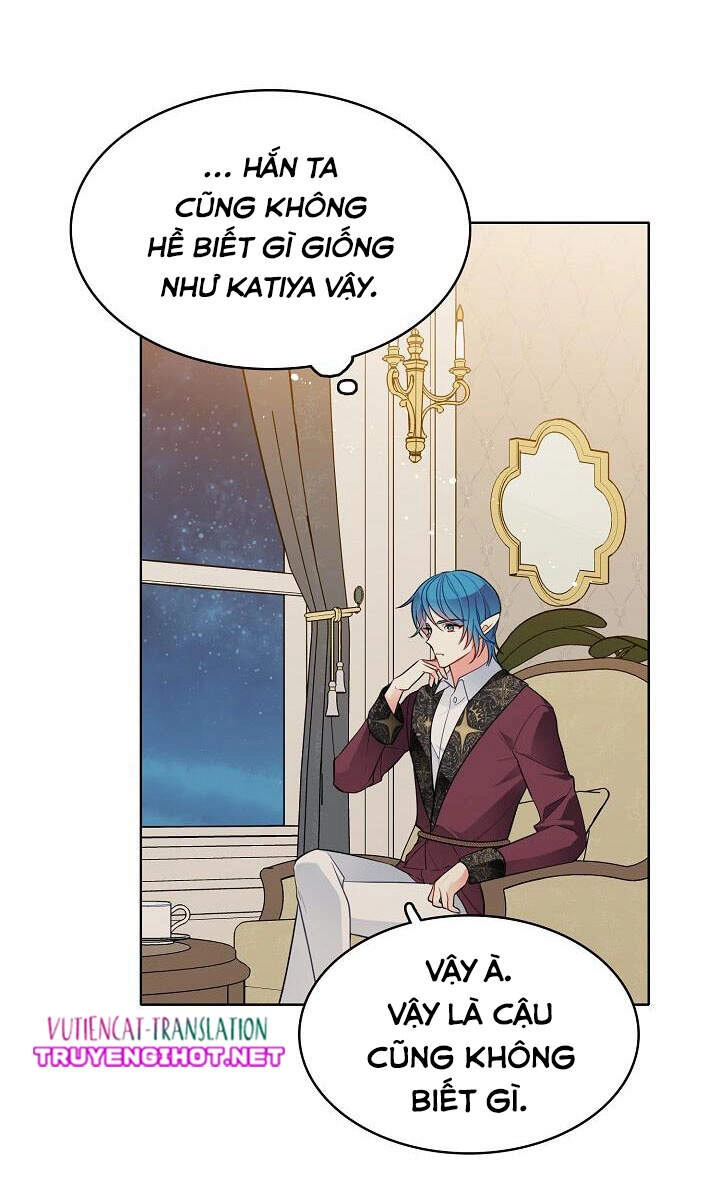 Thám Tử Của Muiella Chapter 118 - 52