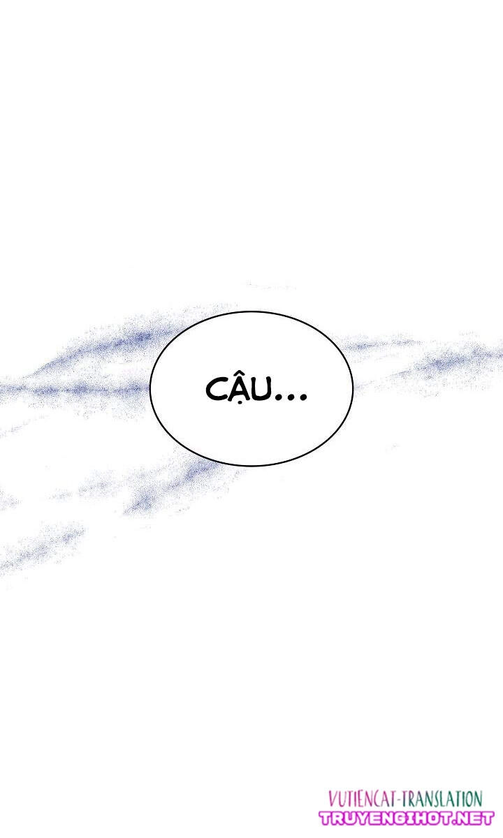 Thám Tử Của Muiella Chapter 118 - 53