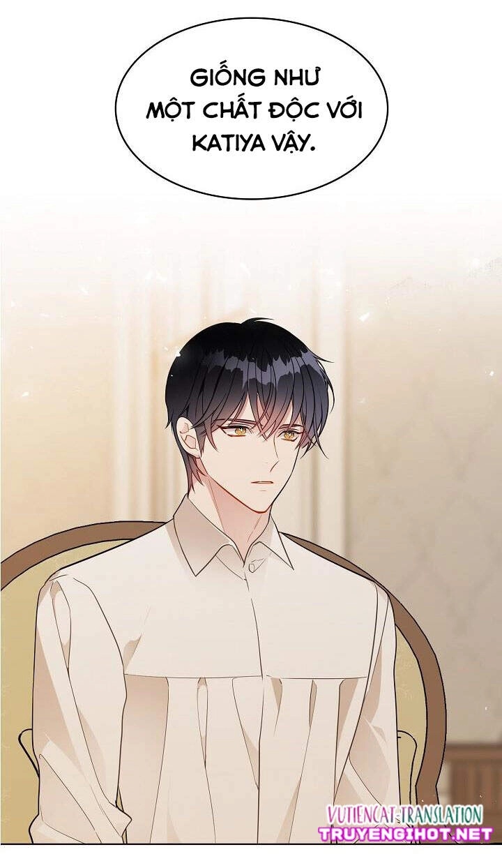 Thám Tử Của Muiella Chapter 118 - 54