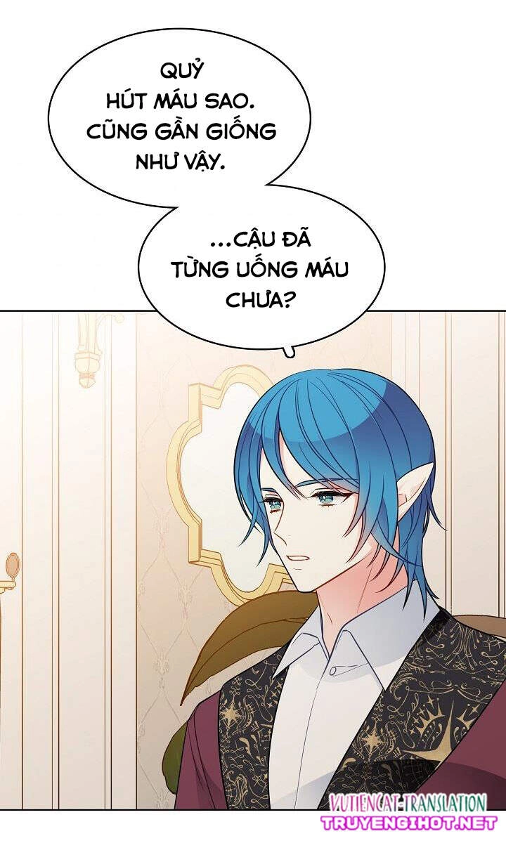 Thám Tử Của Muiella Chapter 118 - 56