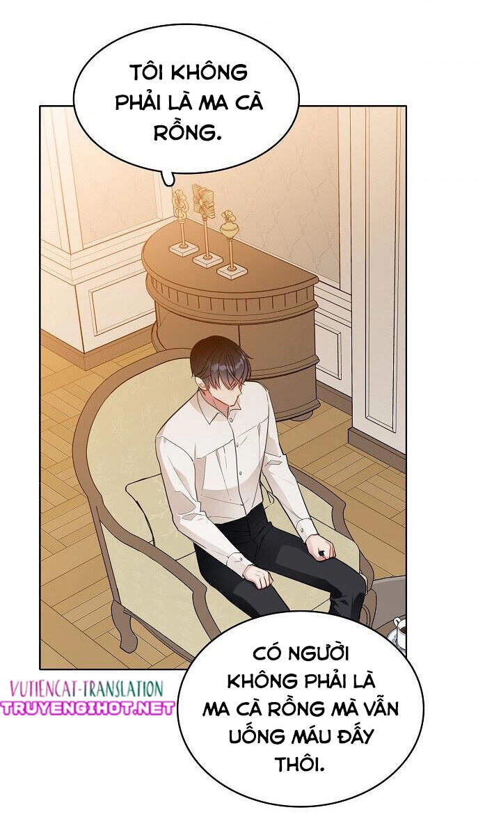 Thám Tử Của Muiella Chapter 118 - 57