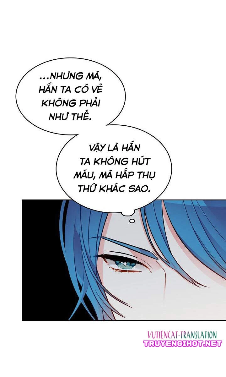 Thám Tử Của Muiella Chapter 118 - 58