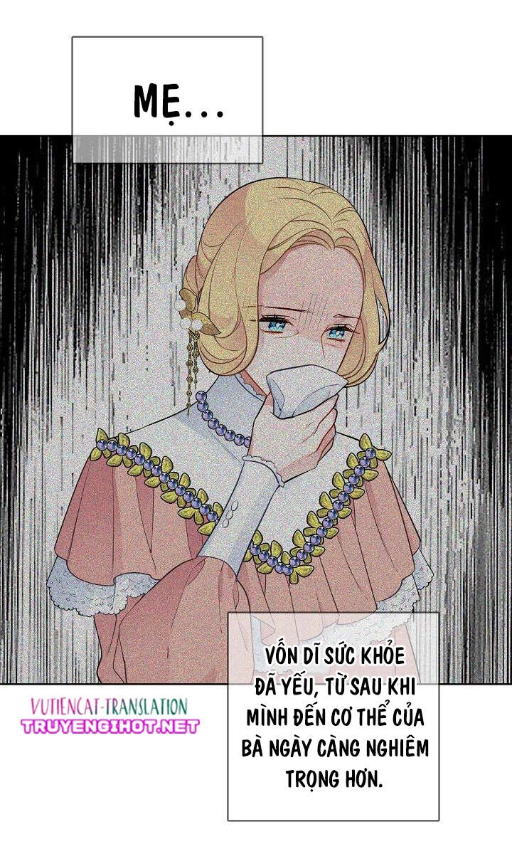 Thám Tử Của Muiella Chapter 118 - 60