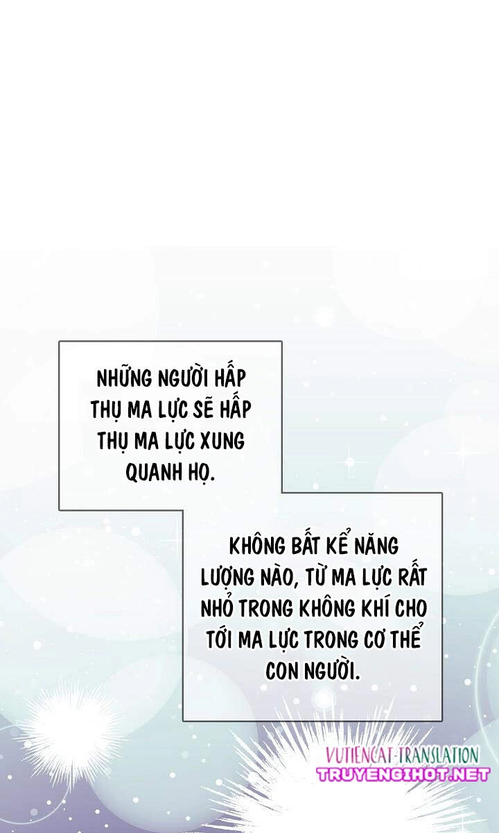 Thám Tử Của Muiella Chapter 118 - 62
