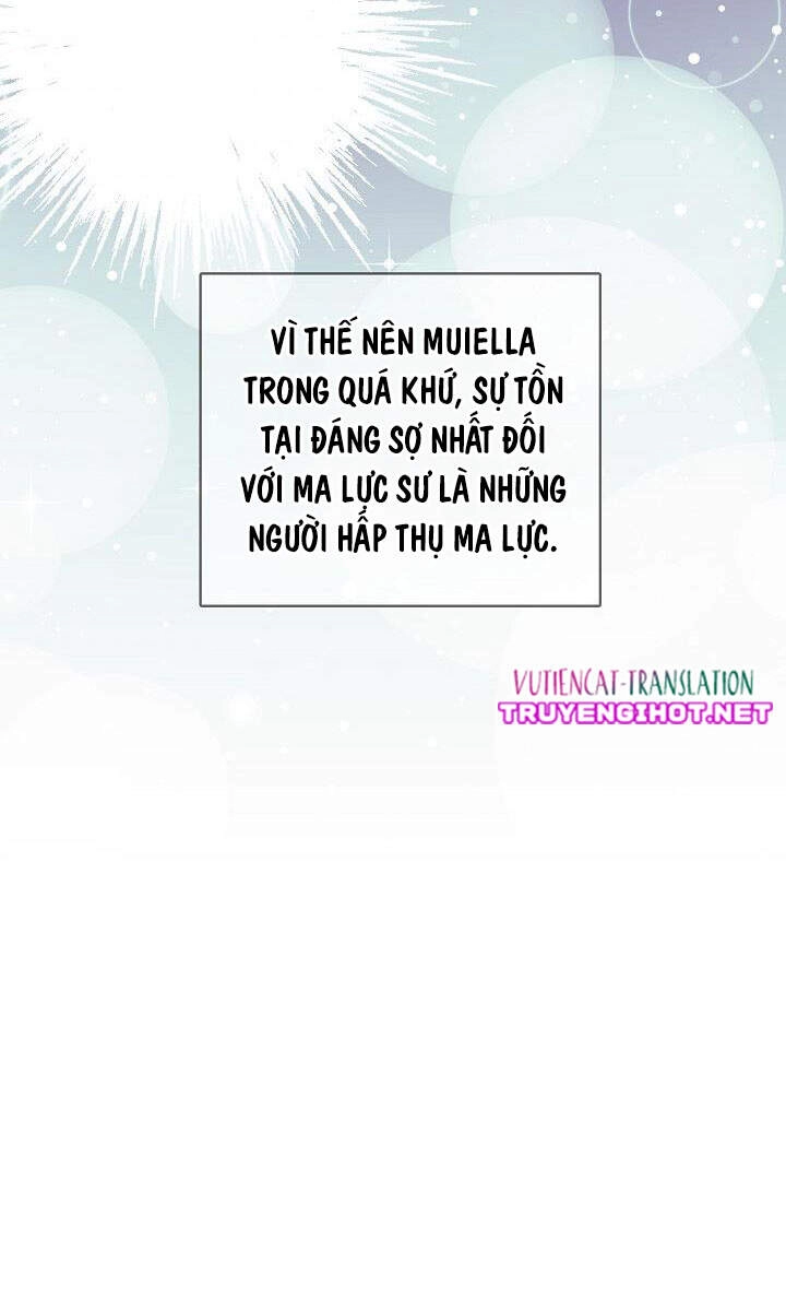 Thám Tử Của Muiella Chapter 118 - 64