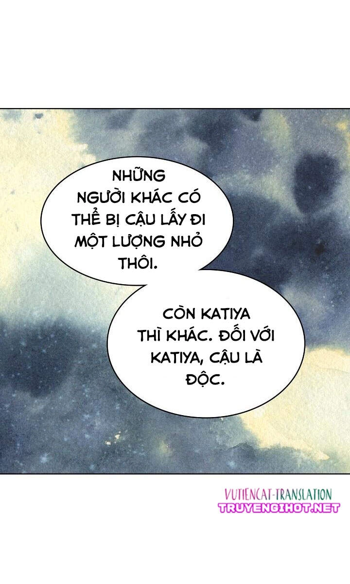 Thám Tử Của Muiella Chapter 118 - 67