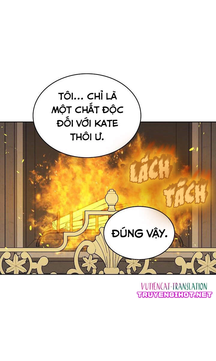 Thám Tử Của Muiella Chapter 118 - 68