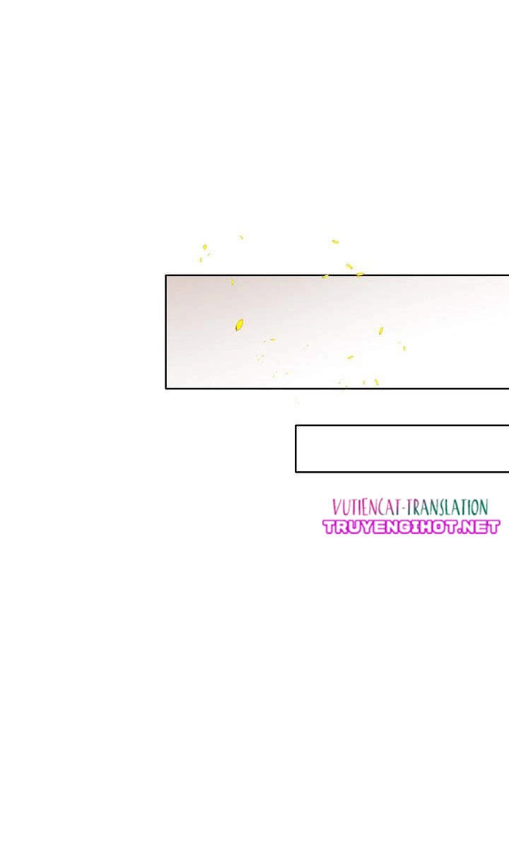 Thám Tử Của Muiella Chapter 118 - 69