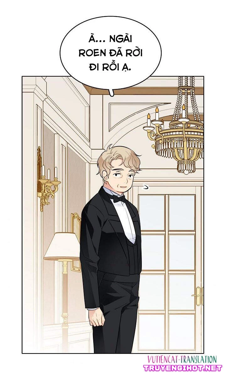 Thám Tử Của Muiella Chapter 118 - 71