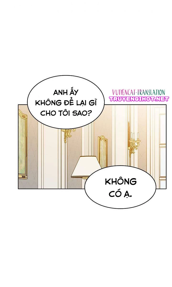 Thám Tử Của Muiella Chapter 118 - 73