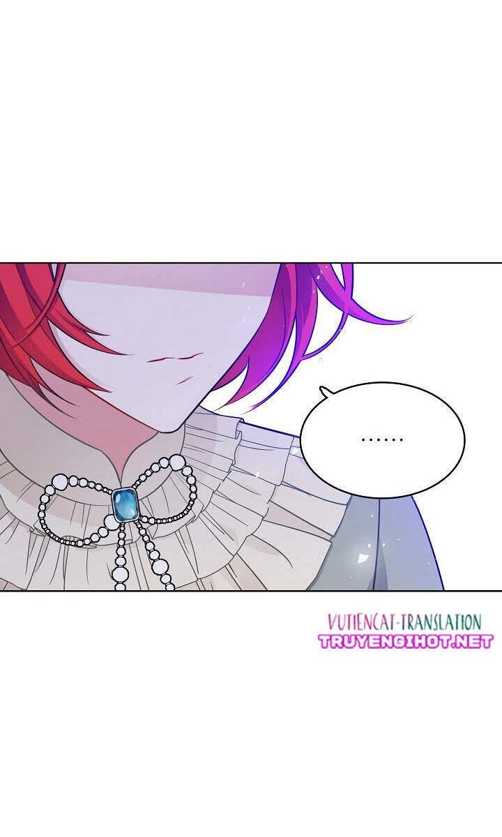 Thám Tử Của Muiella Chapter 118 - 74