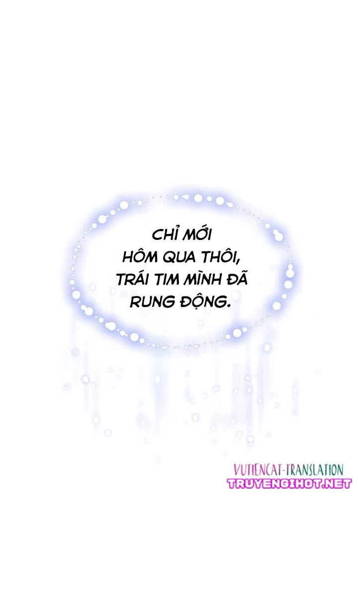 Thám Tử Của Muiella Chapter 118 - 75