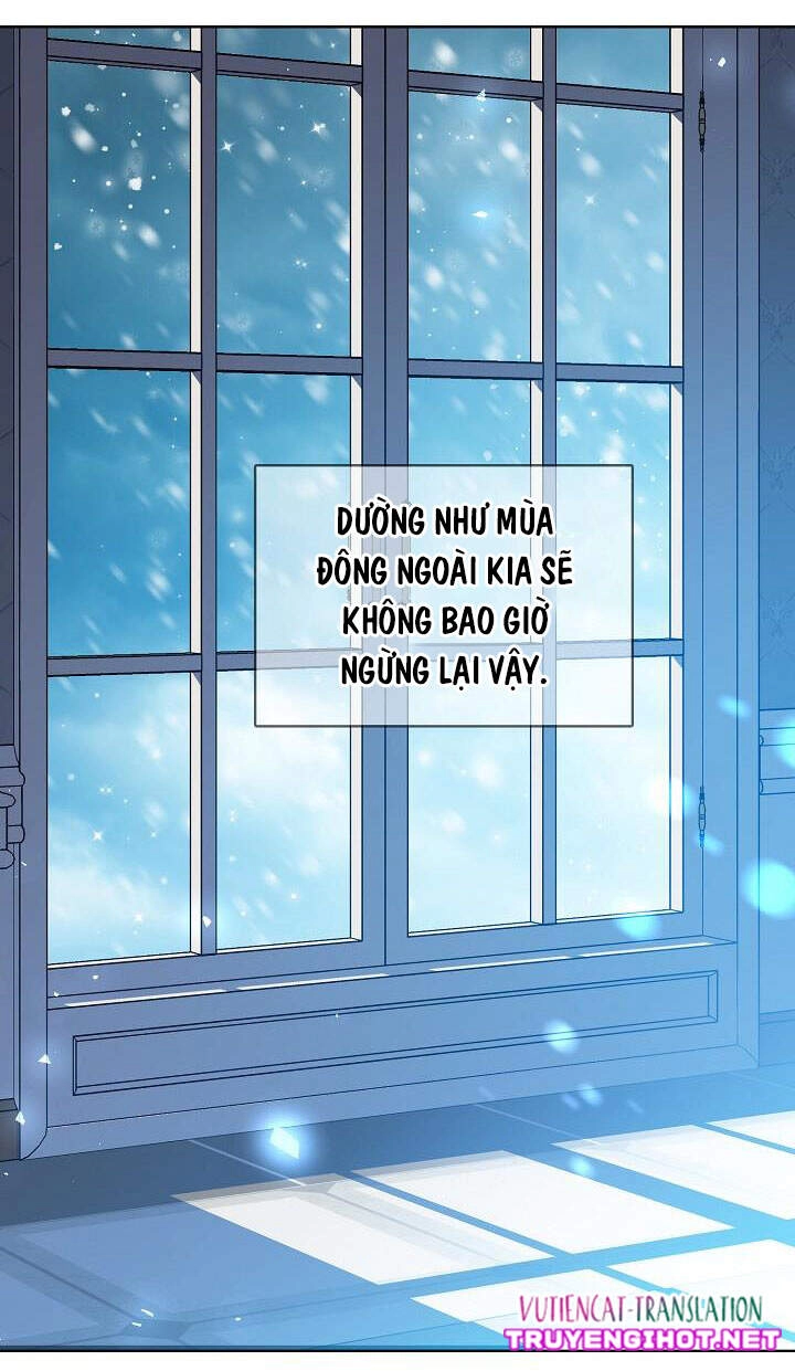 Thám Tử Của Muiella Chapter 118 - 76