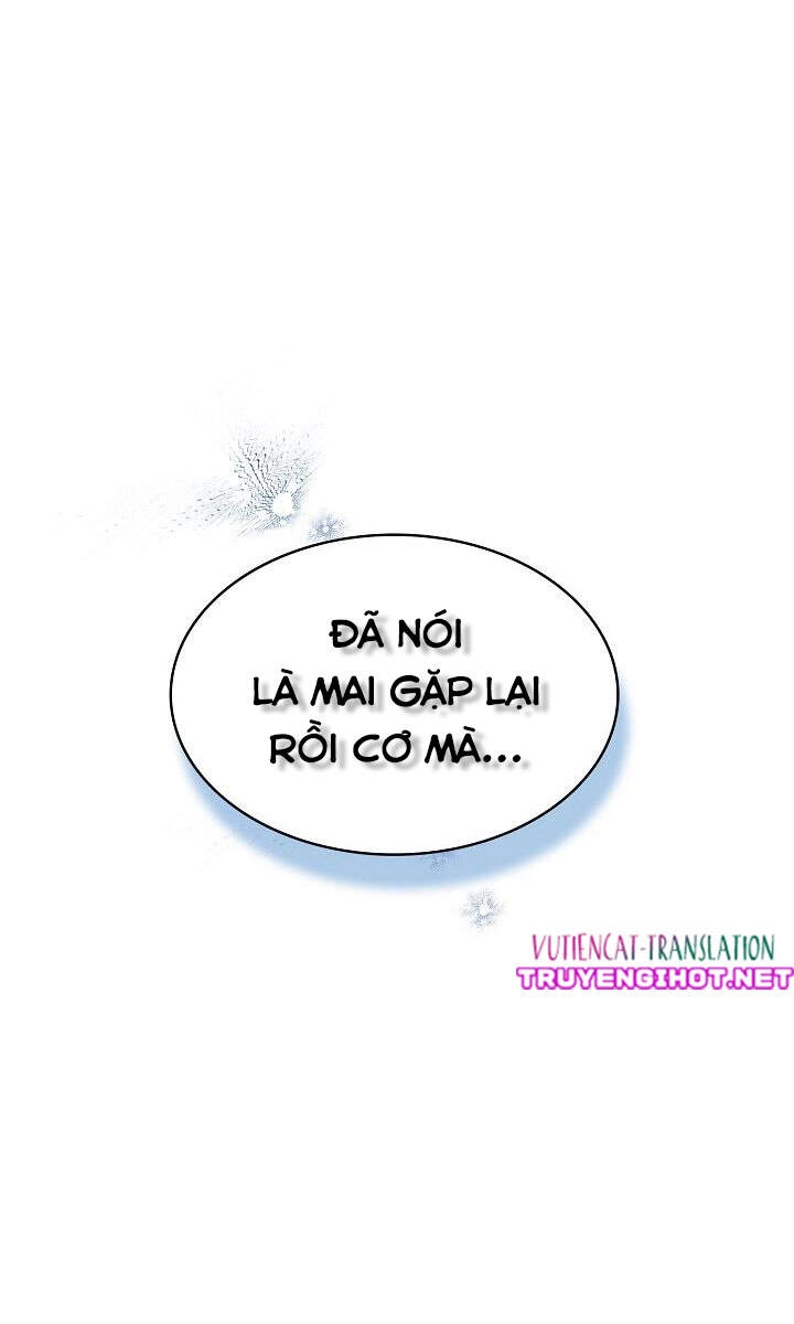 Thám Tử Của Muiella Chapter 118 - 77