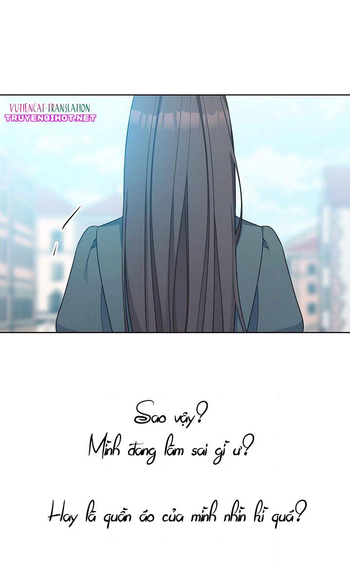 Thám Tử Của Muiella Chapter 119 - 7