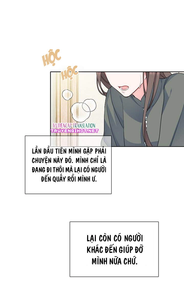 Thám Tử Của Muiella Chapter 119 - 12