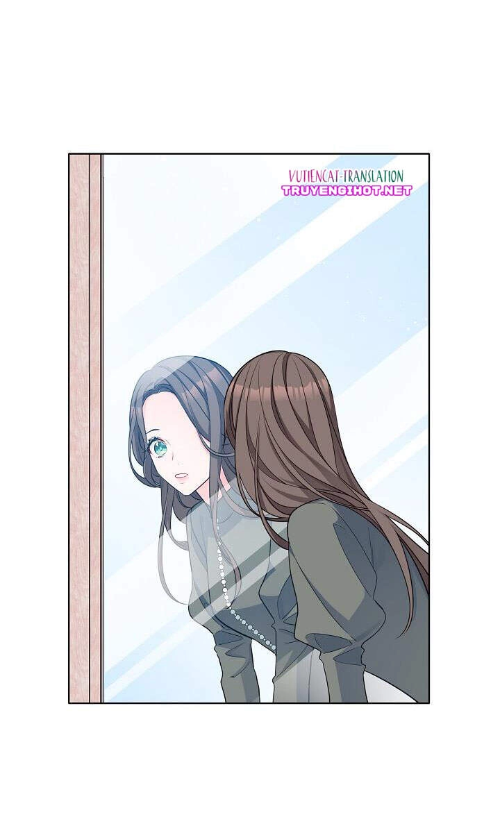 Thám Tử Của Muiella Chapter 119 - 13