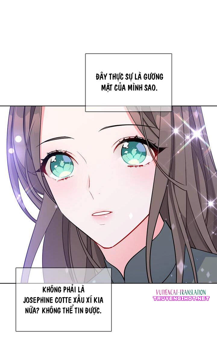 Thám Tử Của Muiella Chapter 119 - 14