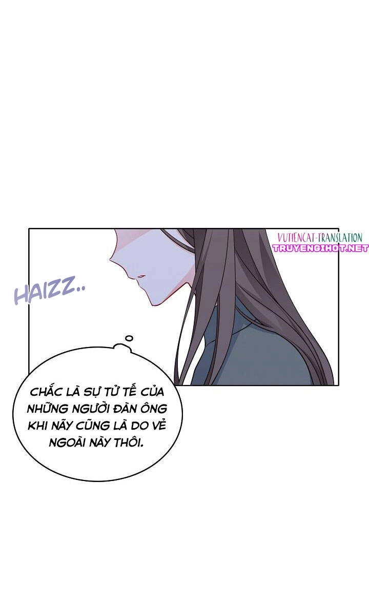 Thám Tử Của Muiella Chapter 119 - 16