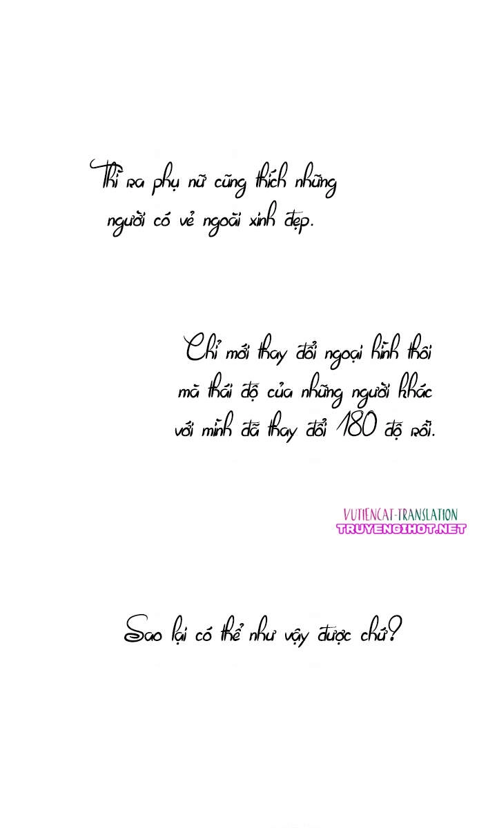 Thám Tử Của Muiella Chapter 119 - 22