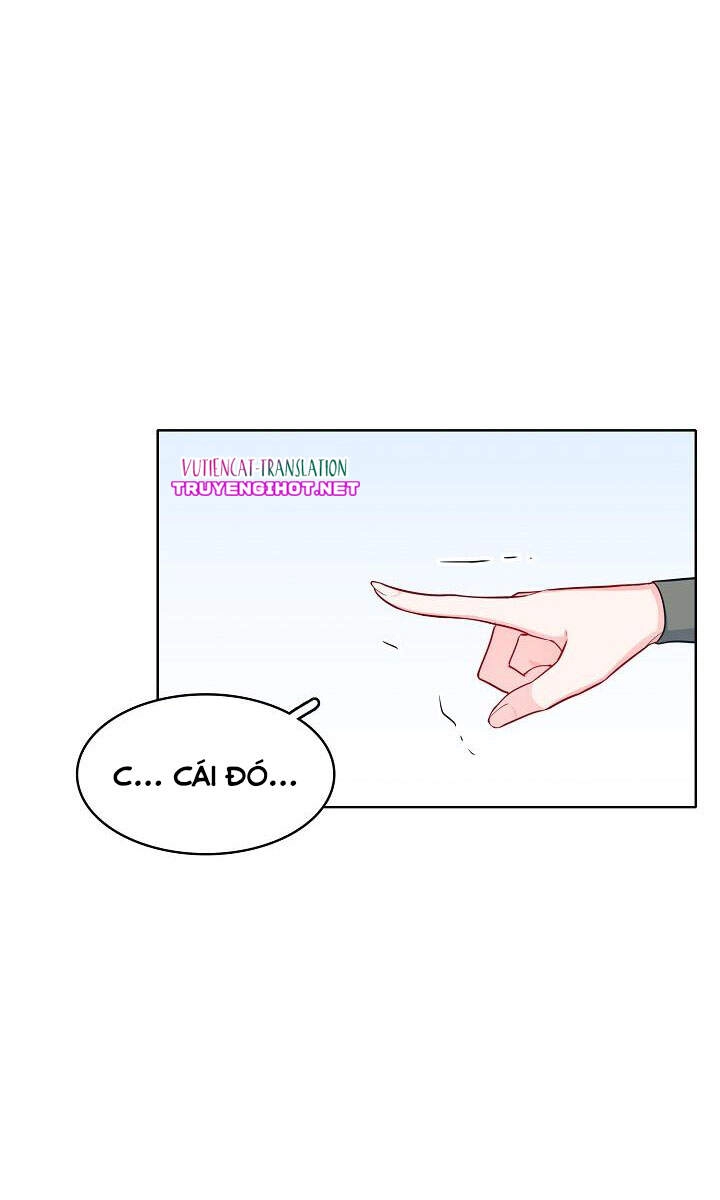 Thám Tử Của Muiella Chapter 119 - 24