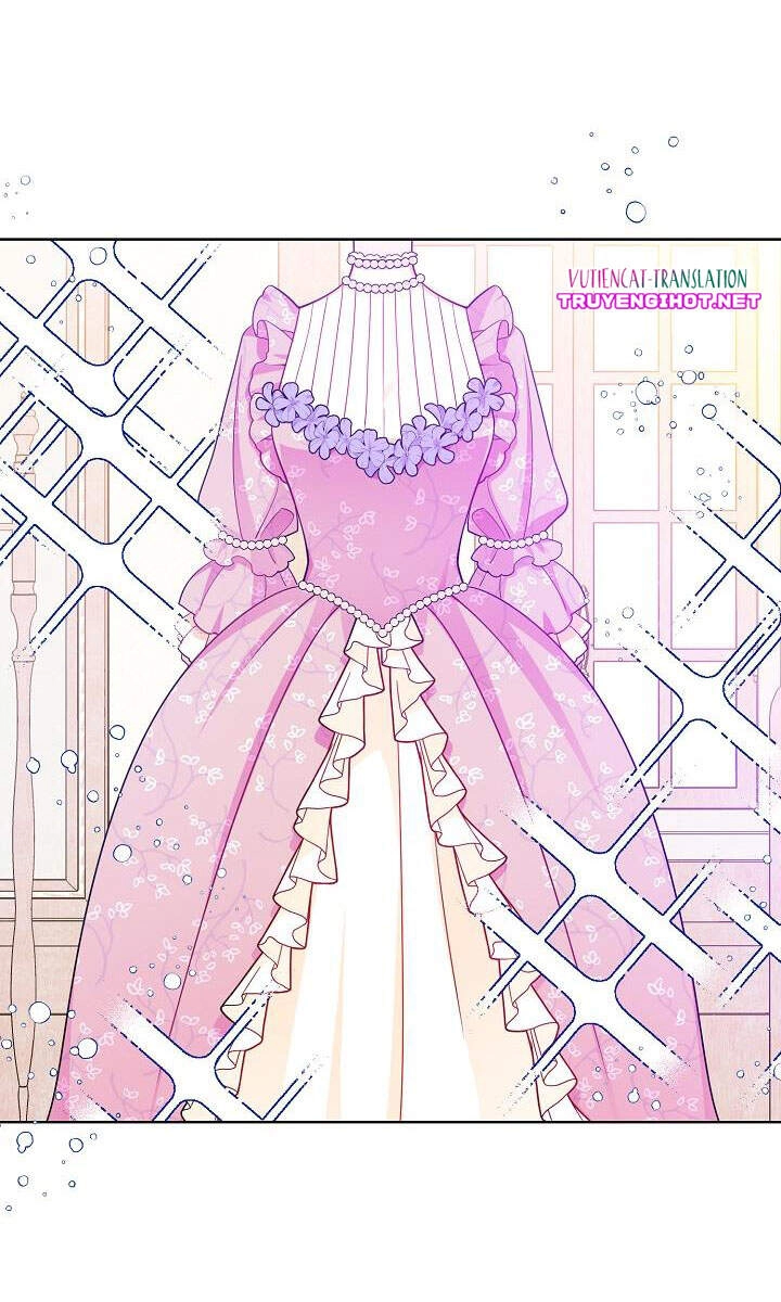 Thám Tử Của Muiella Chapter 119 - 25