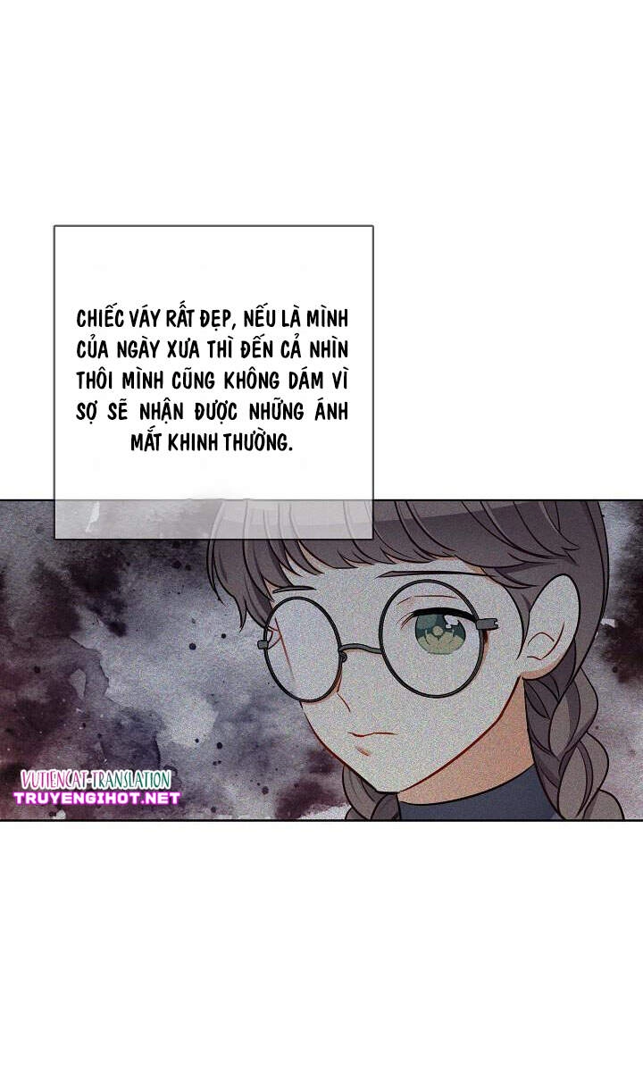 Thám Tử Của Muiella Chapter 119 - 26