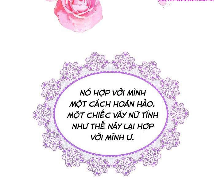 Thám Tử Của Muiella Chapter 119 - 29