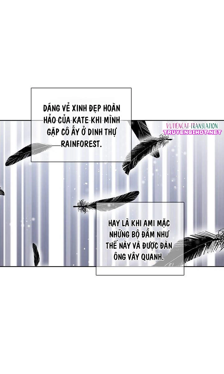 Thám Tử Của Muiella Chapter 119 - 30