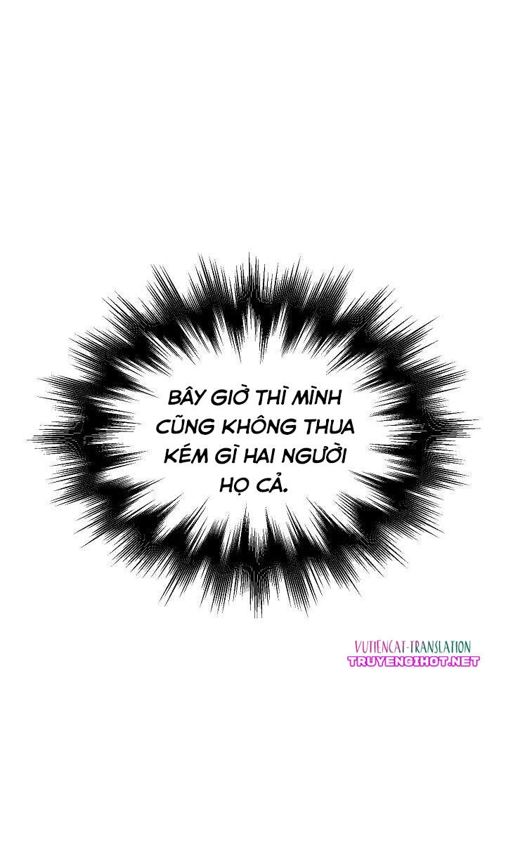 Thám Tử Của Muiella Chapter 119 - 31