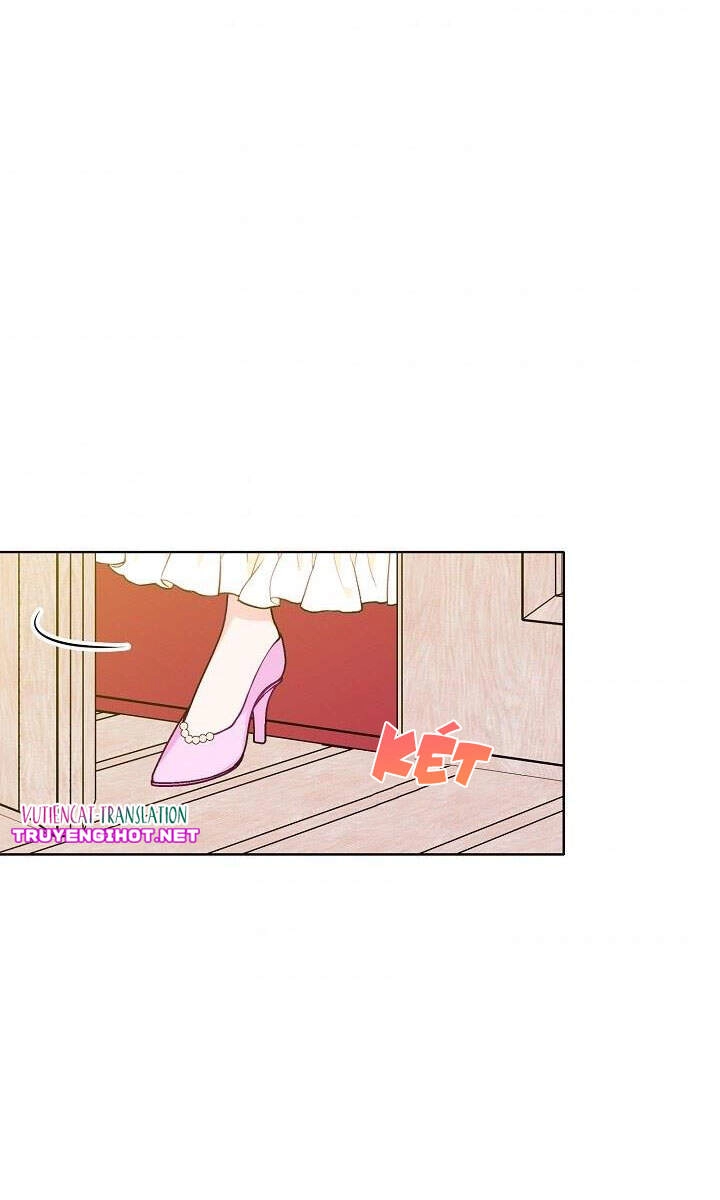 Thám Tử Của Muiella Chapter 119 - 37