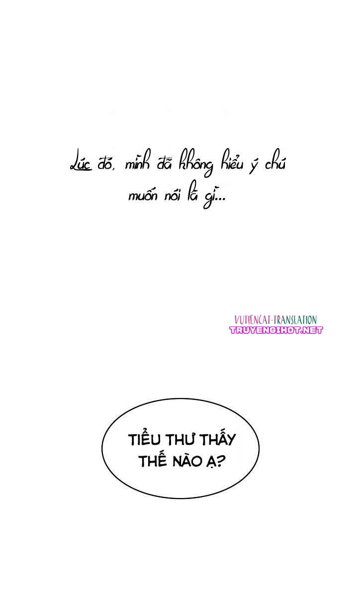 Thám Tử Của Muiella Chapter 119 - 42