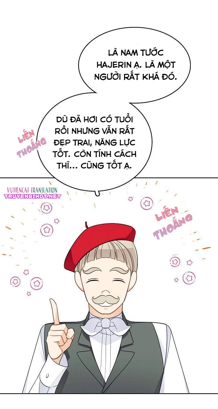 Thám Tử Của Muiella Chapter 119 - 45