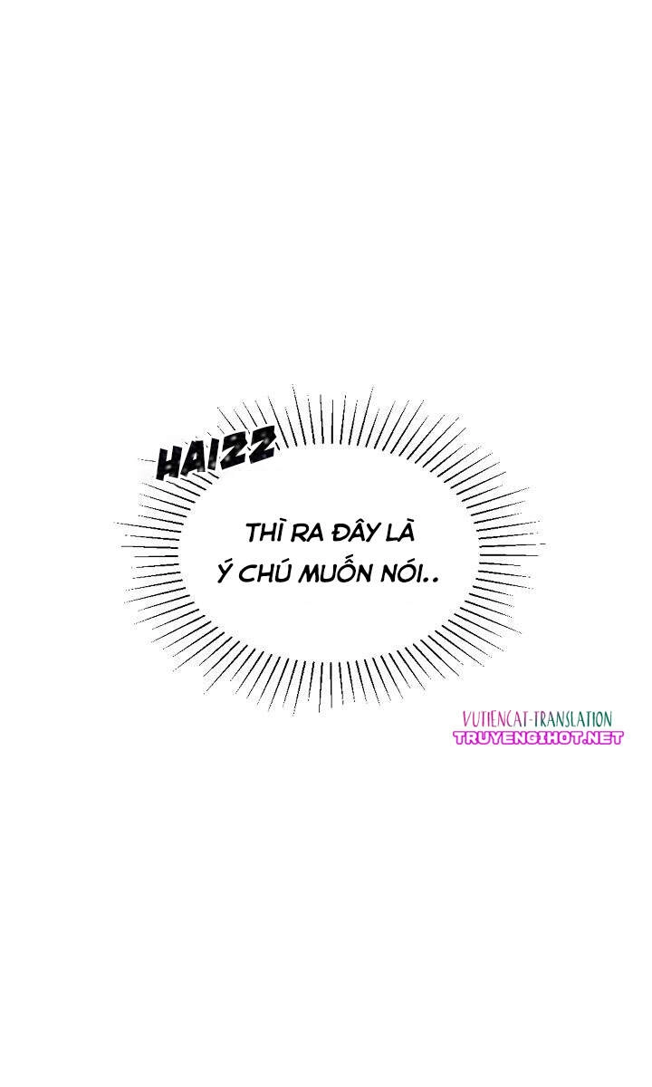 Thám Tử Của Muiella Chapter 119 - 54