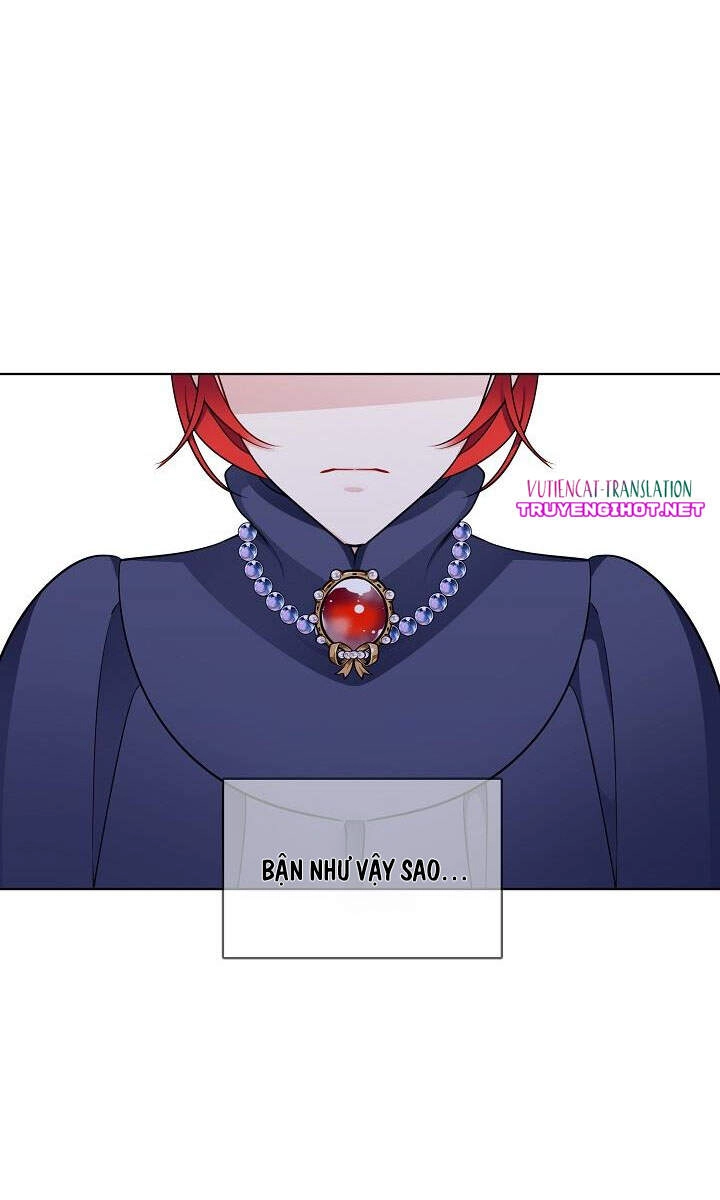 Thám Tử Của Muiella Chapter 119 - 58