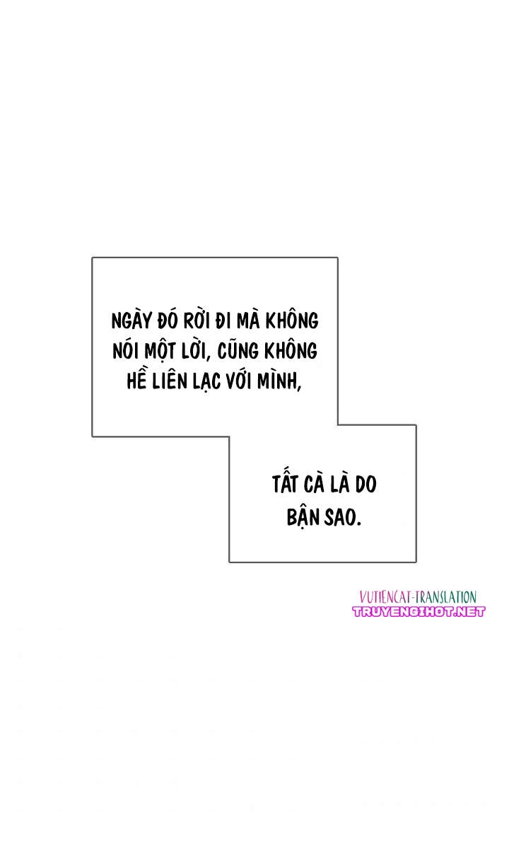 Thám Tử Của Muiella Chapter 119 - 59