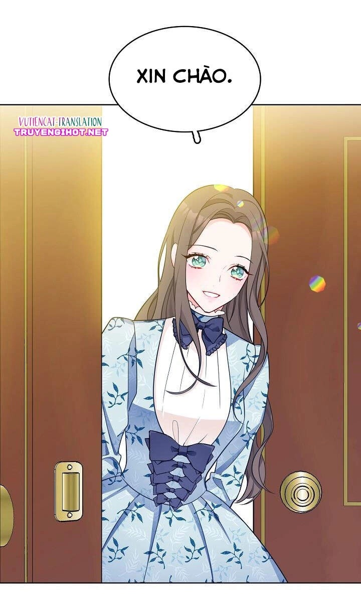 Thám Tử Của Muiella Chapter 119 - 67