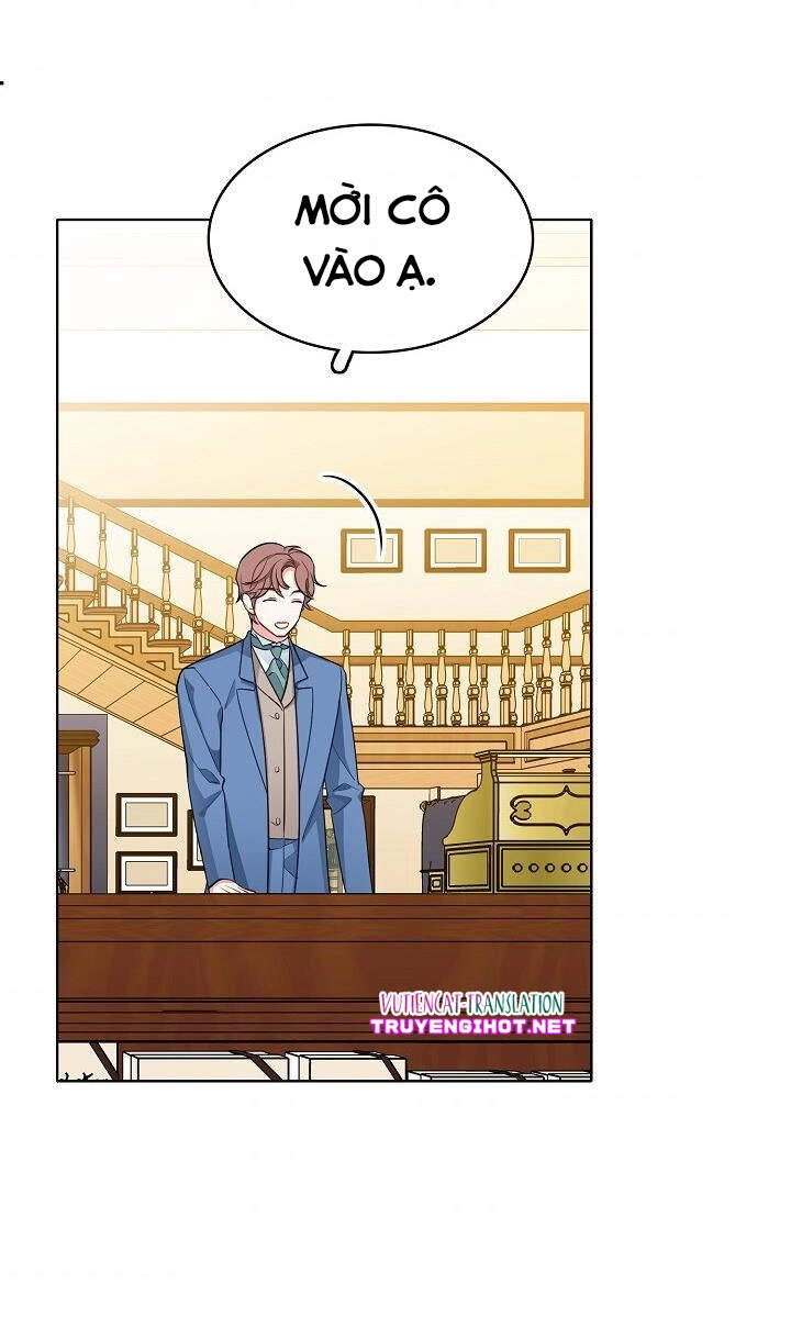 Thám Tử Của Muiella Chapter 119 - 68