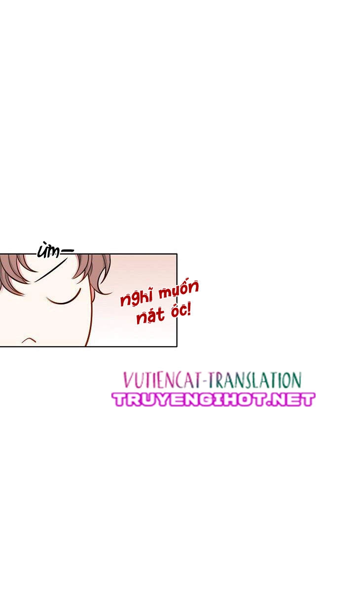 Thám Tử Của Muiella Chapter 120 - 5