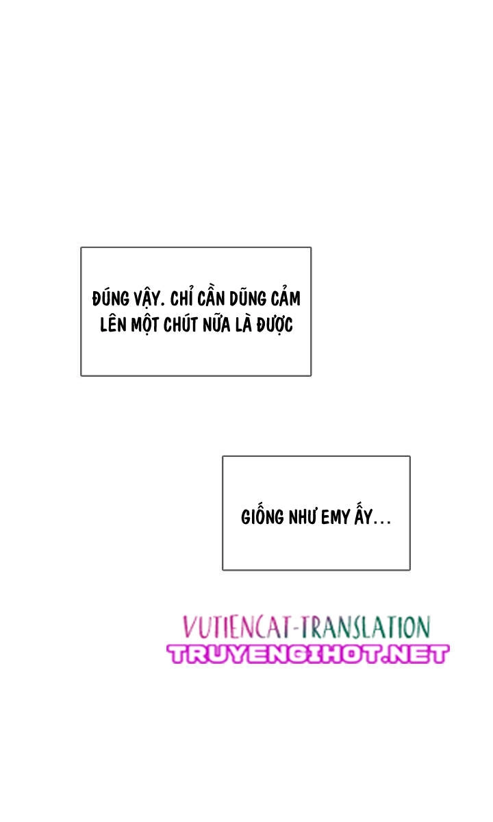 Thám Tử Của Muiella Chapter 120 - 12