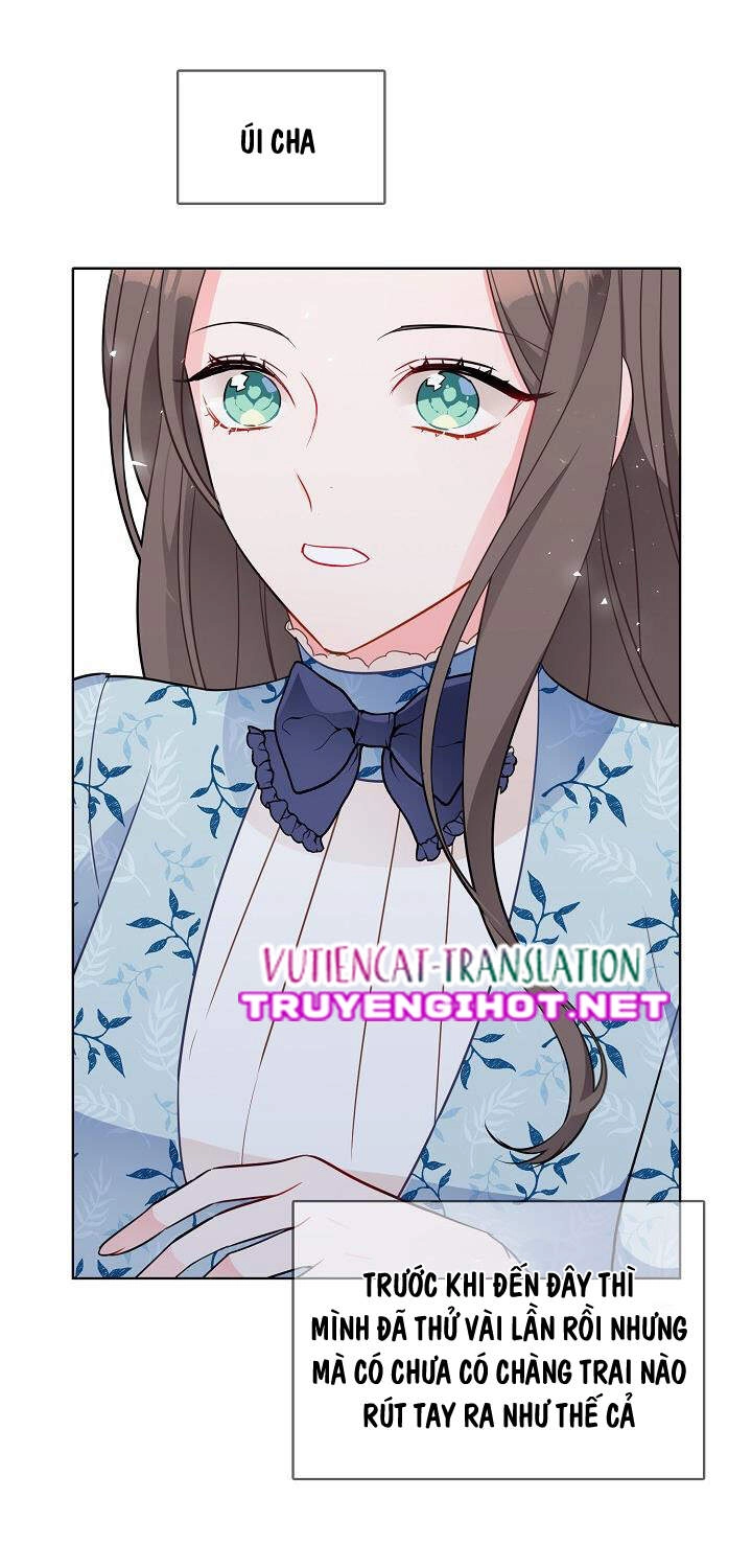 Thám Tử Của Muiella Chapter 120 - 15