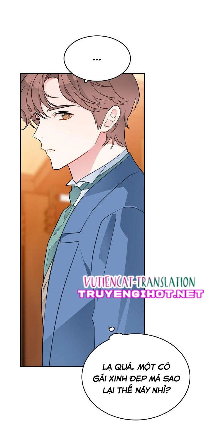 Thám Tử Của Muiella Chapter 120 - 30