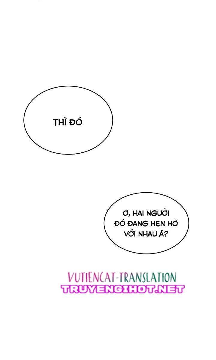 Thám Tử Của Muiella Chapter 120 - 51