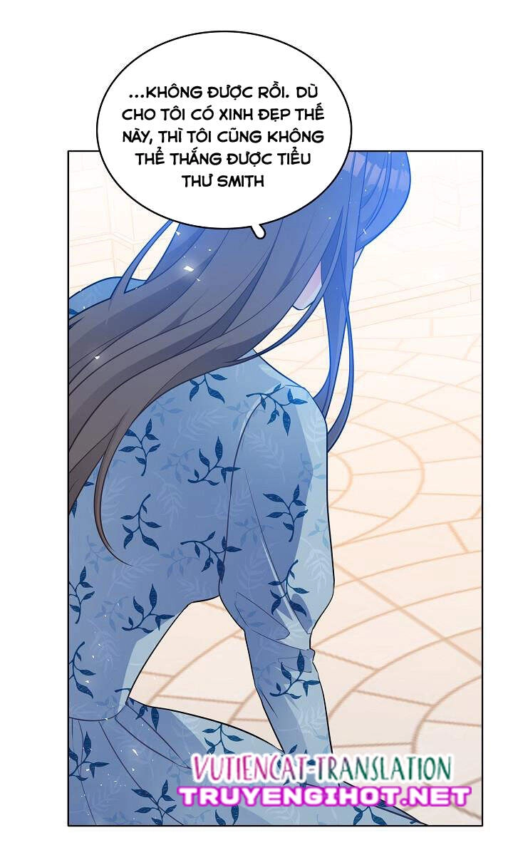 Thám Tử Của Muiella Chapter 120 - 59