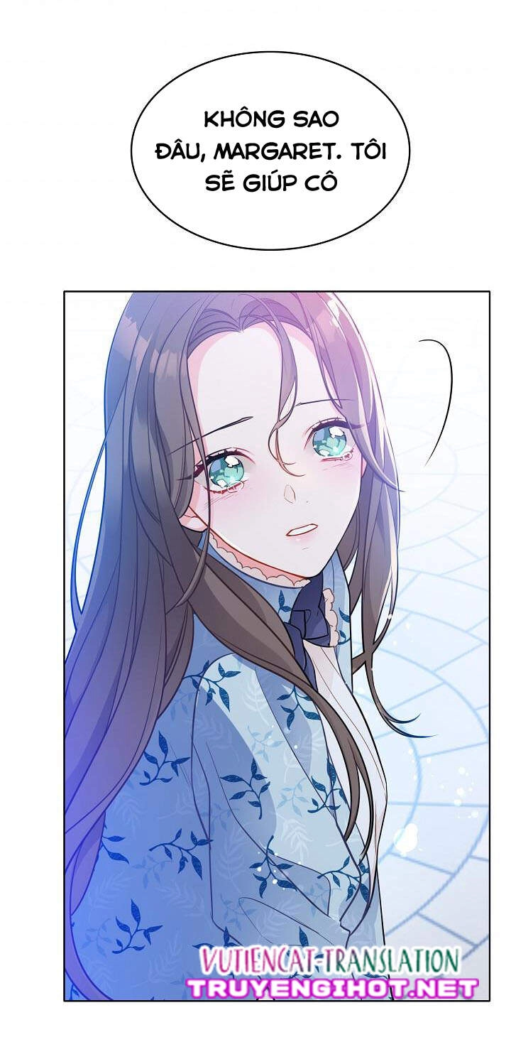 Thám Tử Của Muiella Chapter 120 - 64