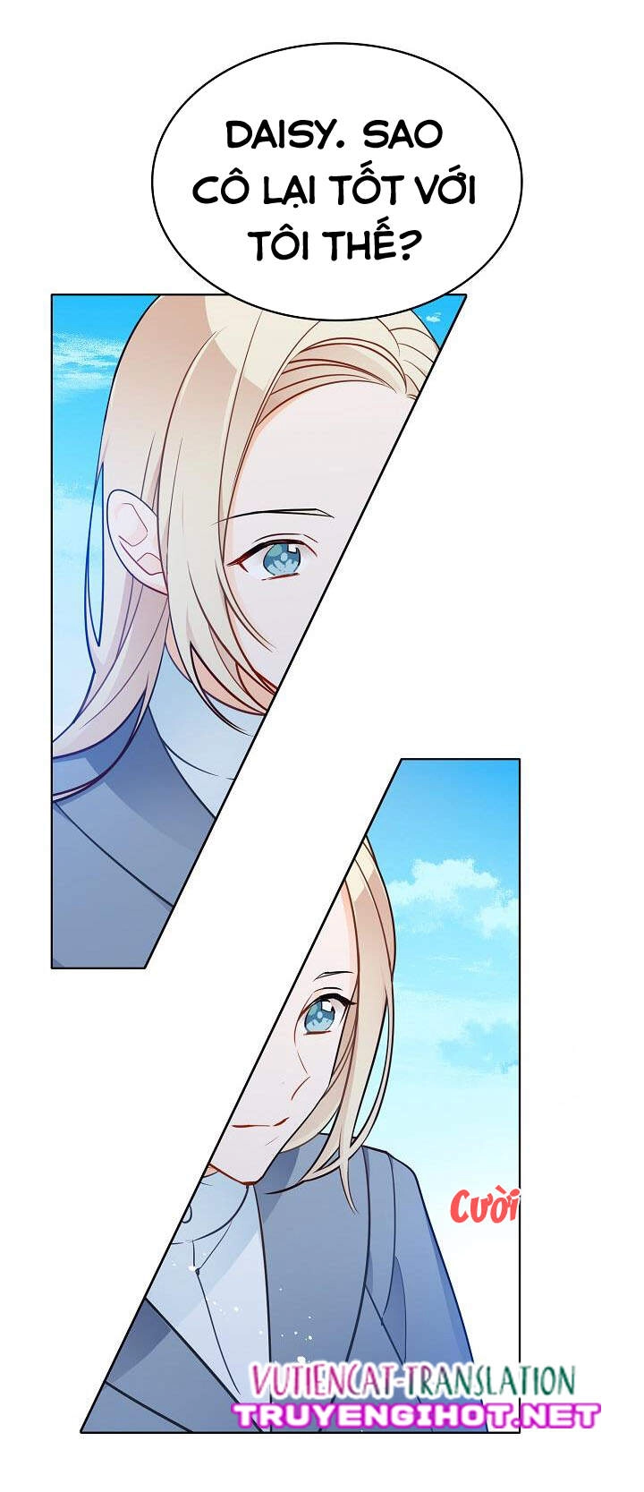 Thám Tử Của Muiella Chapter 120 - 65